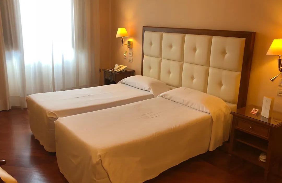 Hotel Pierre-1