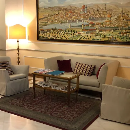 Hotel Pierre-2